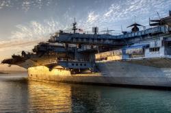 开云体育APP下载-文班亚马末节15分+关键封盖，灰熊逆转广东锁定冠军