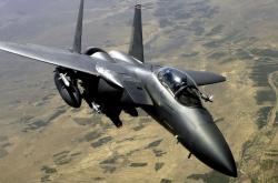 开云体育下载-新王炸组合！西亚卡姆在焦点战证明自己，步行者击溃森林狼的铁血防守