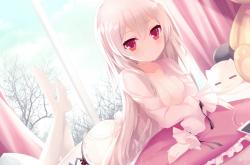 开云体育平台APP-基耶斯爆发终结悬念，希腊决胜局绝杀卡塔尔