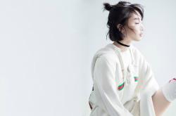 开云体育app-西决生死战焦点对决，山西队爆冷击溃鹈鹕，跨联盟奇迹震撼篮坛