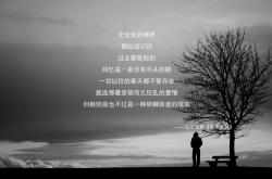 开云官网-北境之殇与南美烈焰，当瑞典裁判鸣响终场哨，迪亚斯为利物浦点燃不灭火种