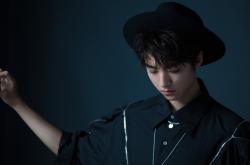 开云体育入口-布伦森神兵天降，黄蜂鏖战力克山西队