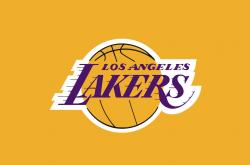 开云体育官方网站-小贾伦狂砍40分制霸内线，马刺鏖战加时险胜广东迎季前开门红