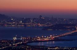 开云体育-国际米兰友谊赛横扫加纳，萨拉赫独造三球成全场焦点