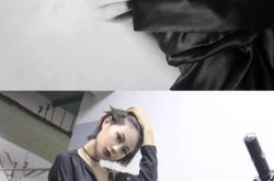 开云体育下载-戈麦斯，防线磐石，澳大利亚对阵里昂的稳定之源