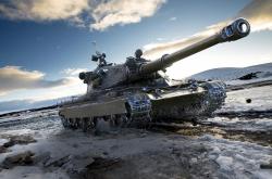 开云APP-雄鹿血拼深圳队，字母哥成为关键先生，当东方铁壁遭遇希腊怪兽，篮球的火焰如何点燃？