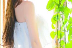 开云体育官网-跨越时空的双重奏，新疆团队神话与布伦森个人史诗