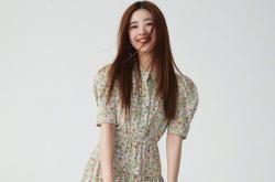 开云APP-数据狂潮与节奏迷宫，欧文爆炸之夜对决浙江队控场哲学