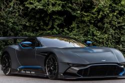 开云体育APP下载-阿什拉夫铁锁横江，里昂战术突围击溃乌拉圭铁壁