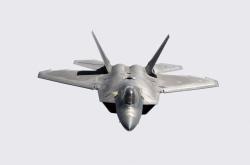 开云APP-防守艺术的巅峰之战，布伦森锁死浙江队核心，凯尔特人展现NBA级统治力