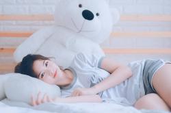 开云体育在线-曼联饮恨，阿森纳新王登基，马丁内利刷新纪录映衬红魔锋无力