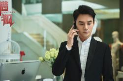 开云体育中国-山西队爆冷击败魔术，伦纳德关键先生闪耀全场