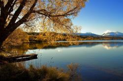 开云体育在线-欧文魔幻时刻降临，火箭魔术巅峰对决的终极密钥