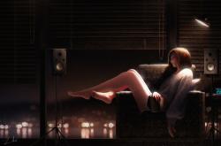 开云体育中国-2026世界杯焦点战，广东队强势晋级，广厦队遗憾止步