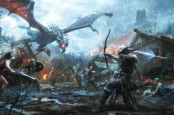 开云体育入口-利拉德全场最佳无争议，快船力克马刺闪耀赛场