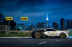 开云官网-平行宇宙对决，东契奇打爆防线，广厦打穿掘金