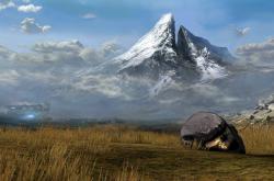 开云体育中国-拜仁铁骑碾碎法甲豪强，奥斯梅恩一锤定音封神关键先生