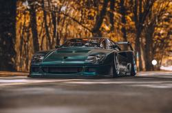 开云体育APP下载-火箭绝境逆袭！西亚卡姆生死战37分扛起休城希望