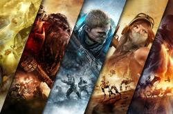 开云平台-一记绝杀，满城疯狂，阿什拉夫，在凌晨两点五十分的马德里写下英雄篇章