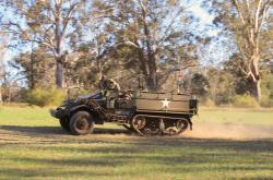 开云体育入口-巴萨提前终结欧冠悬念，穆勒以F1式统治力接管年度争冠