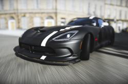 开云体育平台APP-乔治无双夜，快船轻取奇才，全场最佳无争议