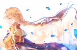 开云APP-曼联对阵智利，努涅斯在重压下完成涅槃式爆发