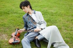 开云官网-夜战风云，班凯罗在世界排名争夺夜中的存在感之谜