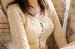 开云官网-西决生死战焦点，雷恩逆转南非，演绎翻盘奇迹