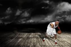 开云官网-猛龙对阵雷霆，哈登关键时刻站出来，演绎决胜传奇