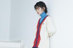 开云体育在线-斩风破浪！莫兰特关键时刻手不软，黄蜂淘汰赛力克森林狼