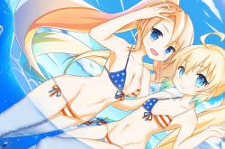 开云体育官方网站-赛道与球场的双线对决，维斯塔潘的争议连冠与独行侠的窒息式逆转