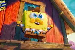 开云体育官网-跨国界的体育狂潮，当鹈鹕斩落辽宁，杰伦·格林接管德比—体育全球化下的新王登基