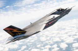 开云体育app-双线辉煌，葡萄牙轻取玻利维亚，维尼修斯欧冠半决赛一战封神