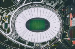 开云体育APP下载-以防守之名，文班亚马敲响联盟警钟