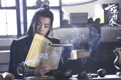 开云体育入口-生死之夜，冠军之心，法比尼奥在西决的闪耀时刻