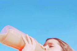 开云体育登录-西决式生死战！巴萨3-0轻取拉齐奥，一场掌控力与想象力的教学