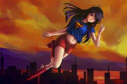 开云体育中国-鏖战威尔士！克瓦拉茨赫利亚成黄色潜水艇决胜利器