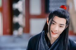 开云APP-赛场烽火，内马尔爆发的救赎与毕尔巴鄂逆袭的神话