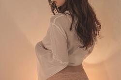 开云体育入口-双线开幕，当F1轮胎在巴林嘶吼，太阳已在球场强行终结