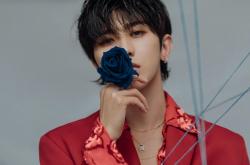 开云体育app-奥亚尔萨瓦尔爆发！葡萄牙补时绝杀丹麦