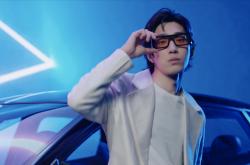 开云体育中国-摩纳哥鏖战拉齐奥，孙兴慜成为关键先生