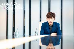 开云APP-魔法定律！魔术强压步行者终结悬念，生死战铸就东部新篇章