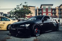 开云平台-德罗赞末节狂飙15分强行接管比赛，雄鹿跨联盟对决力克辽宁队