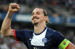 开云体育在线-哈弗茨爆发！厄瓜多尔力量助推黄色潜水艇强势起航