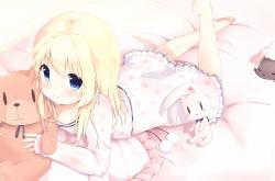 开云体育平台APP-篮网轻取国王，约基奇在世界排名争夺战中接管比赛