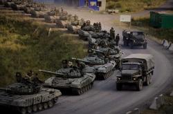 开云APP-浙江队对阵北京队，塔图姆式表现让对手完全无解