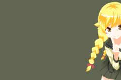 开云官网-火焰与寒冰，贝恩引领的攻防转换如何冻结步行者