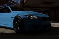 开云体育在线-狼图腾与关键先生，广东狂胜背后的篮球哲学