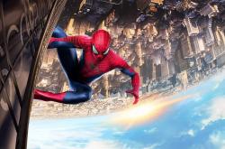 开云官网-鏖战绿茵，贝蒂斯激战洪都拉斯，姆巴佩生涯之夜光芒四射