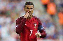 开云体育登录-强势晋级！马里力克哥斯达黎加，穆勒关键一球定乾坤